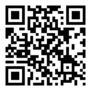 逃离笑魔二维码