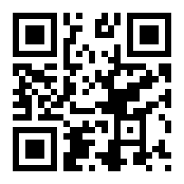 生死攸关僵尸生存二维码