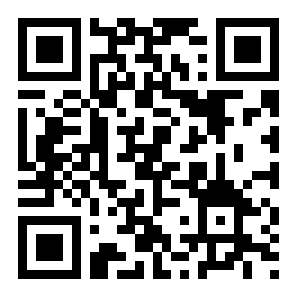 提分宝典二维码