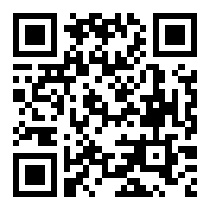 下饭影视车机版二维码