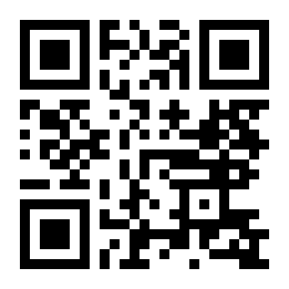 模拟战场突击队二维码