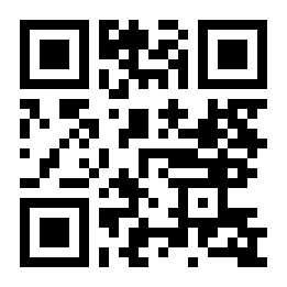 阿斯加德传奇二维码