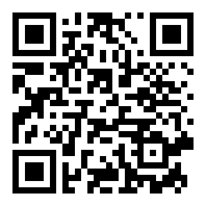 小小影视大全旧版二维码