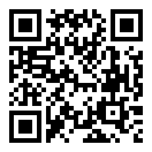 殖民者战争二维码