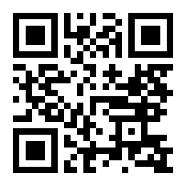 拖拉机农场驾驶3d二维码