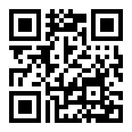 影音先锋av资源台湾看二维码