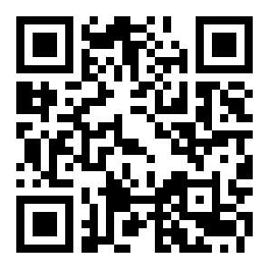 猩猩视频2024最新版二维码