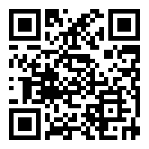 蜘蛛侠英雄之未来冲突二维码