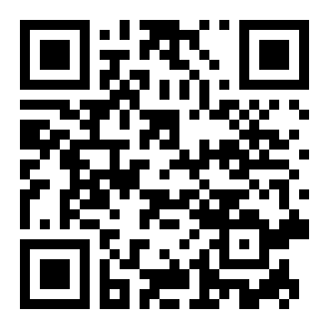 火线战争出击二维码