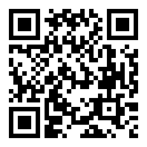 后室：生存二维码