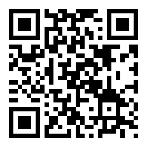 死亡突围僵尸战争内置菜单版二维码