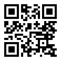 渝农云二维码