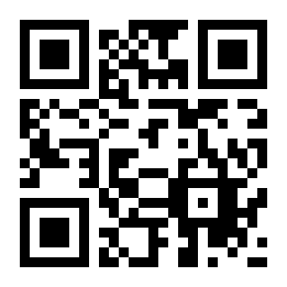 蚂蚁5G快连二维码