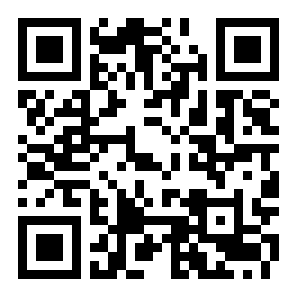 yoya time中文版二维码