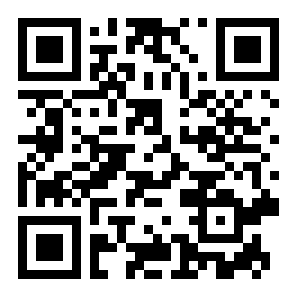 野花在线视频观看播放二维码