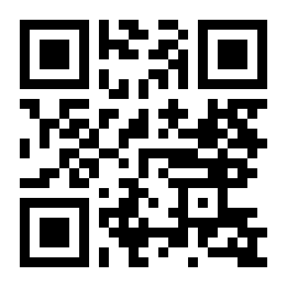 剪视频制作二维码