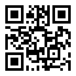 樱花校园躲猫猫二维码