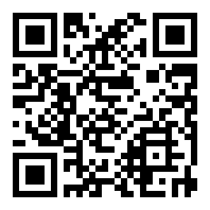 千城软件库二维码