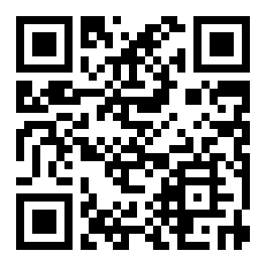 手表之家二维码