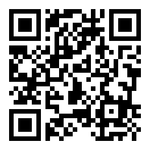 樱桃直播女主播福利二维码