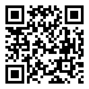 绿色守护全功能版二维码