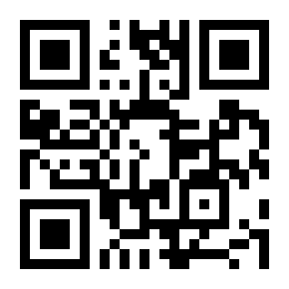 杀还是跑二维码