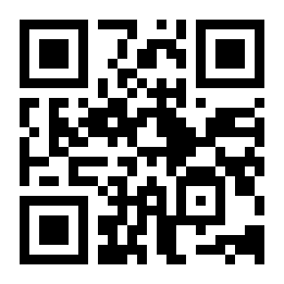 享见交友二维码