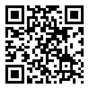 虚拟对决二维码