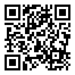 放置修龙免广告二维码