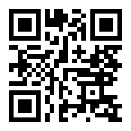 月球探险家电力建设二维码