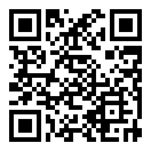 火柴人后空翻5二维码