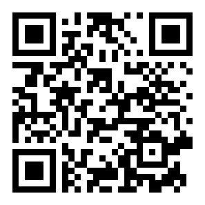 猎豹清理大师极速版二维码