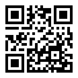 全是漫画旧版本二维码