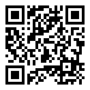 照片换底色二维码