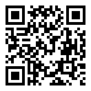 僵尸前线3d二维码