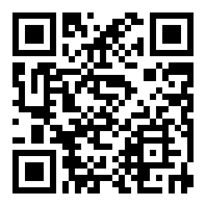 神马午夜二维码