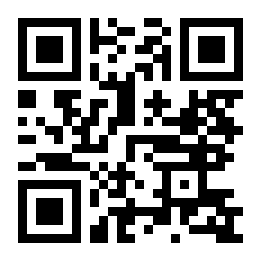 君怀小说二维码