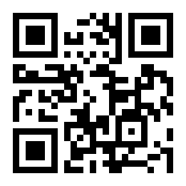 末日英雄保卫战二维码