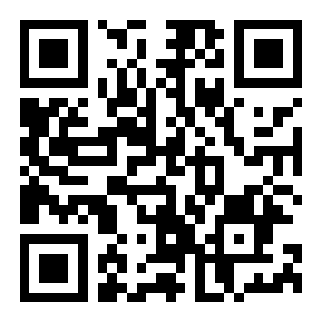 神庙跑酷2二维码