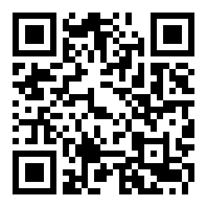 战争进化史2无敌版二维码