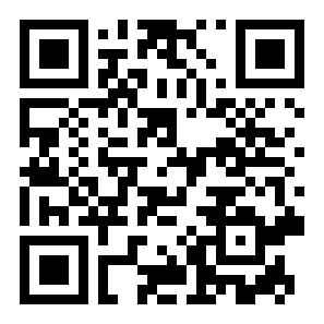 海上模拟器二维码