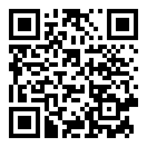 美图来找茬二维码