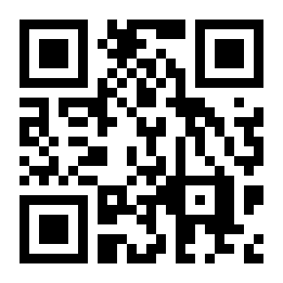 我的小小冒险二维码