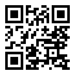 红酒世界二维码