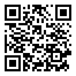 印度火车模拟器老版本3D二维码