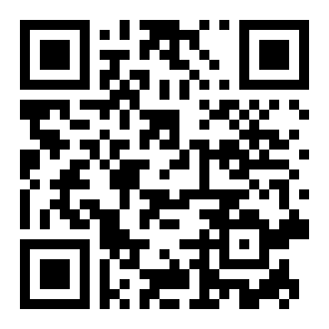 智连5GWiFi二维码