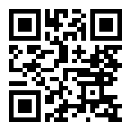 老照片修复神器二维码