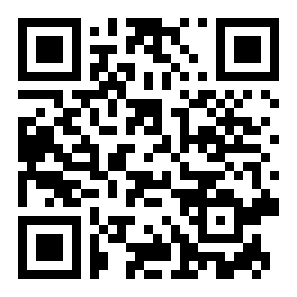 生死枪战二维码