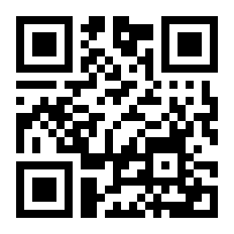 梦幻炫舞手游二维码