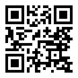 Me兔语音二维码